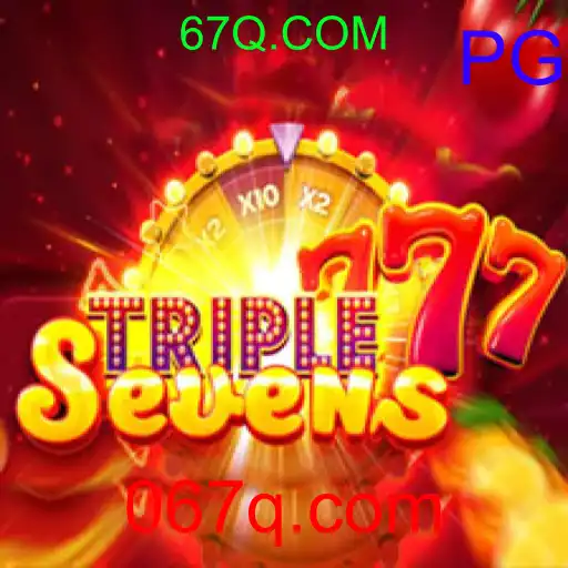 777TripleSeven