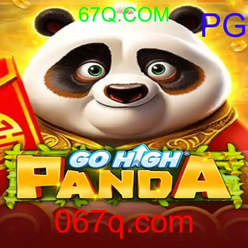 GoHighPanda