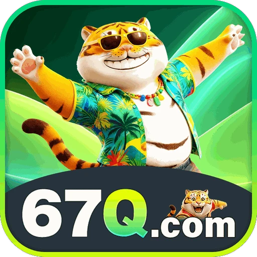 Logo 67Q.COM Cassino